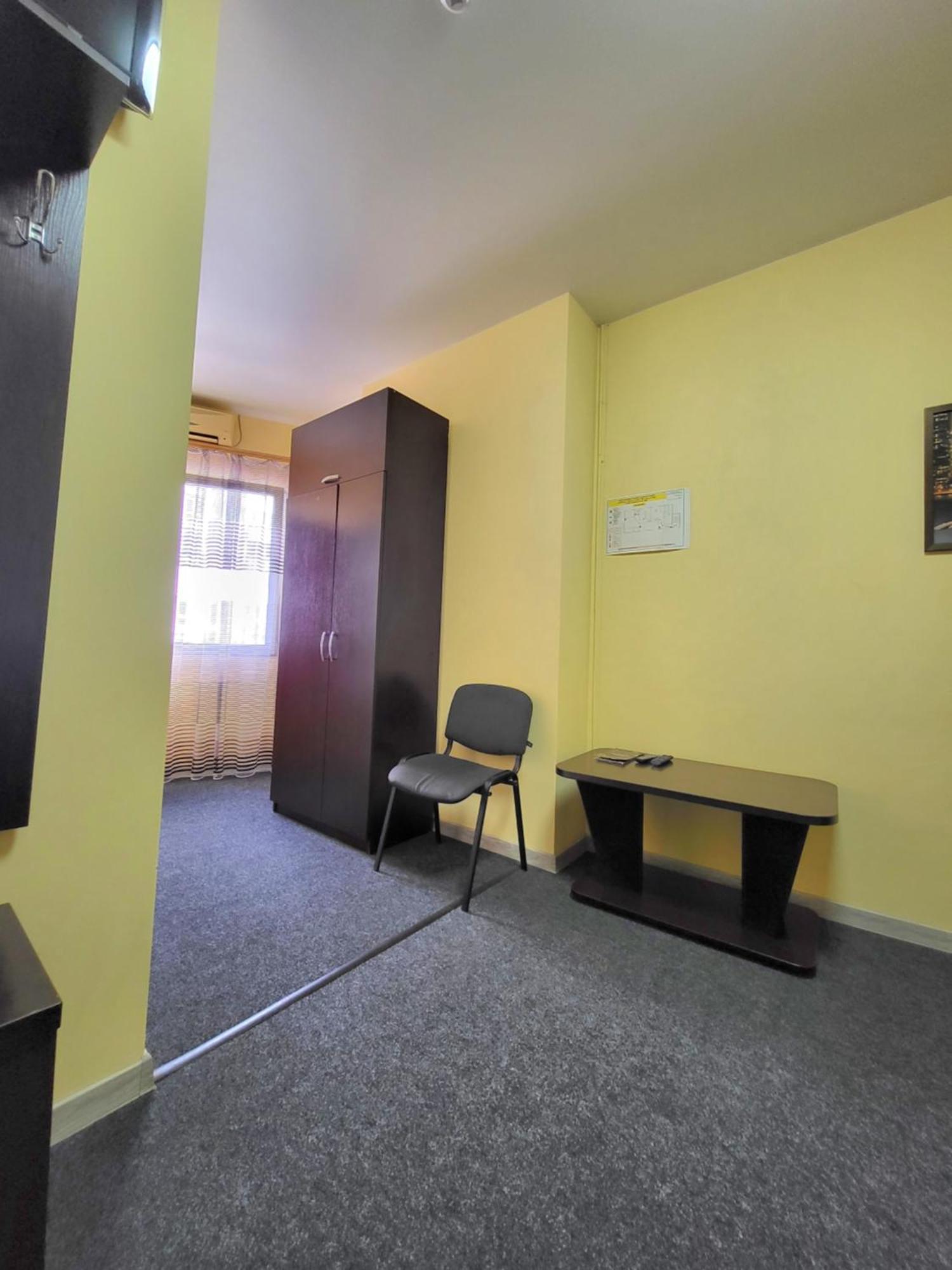 Амстердам Hotel Khmel'nyts'kyy Exterior photo