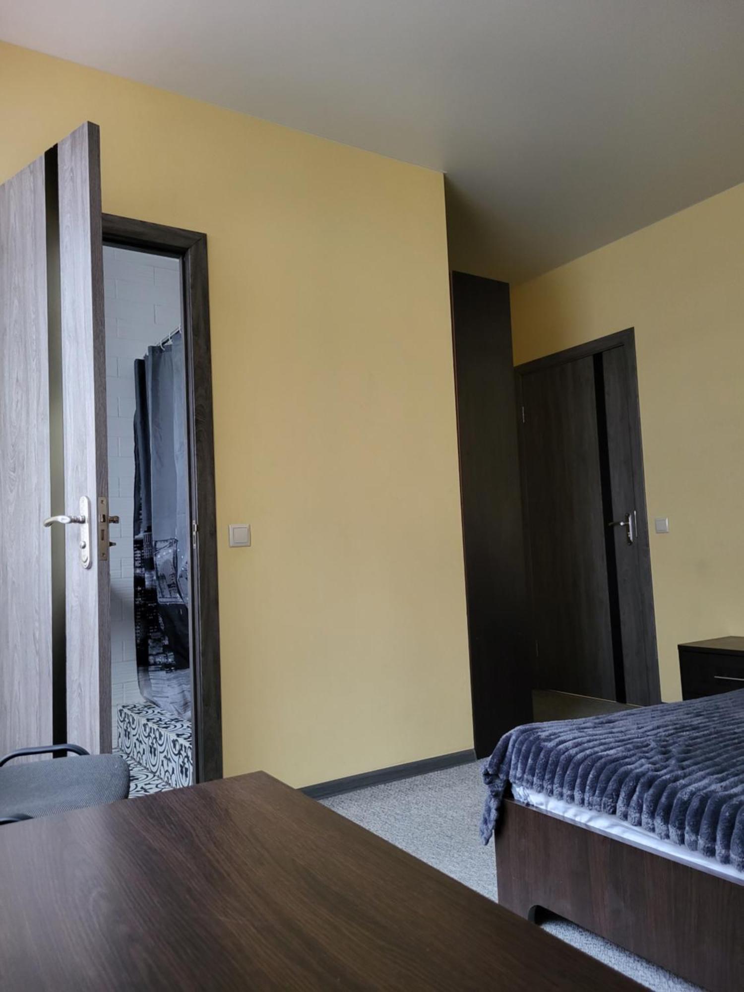 Амстердам Hotel Khmel'nyts'kyy Exterior photo